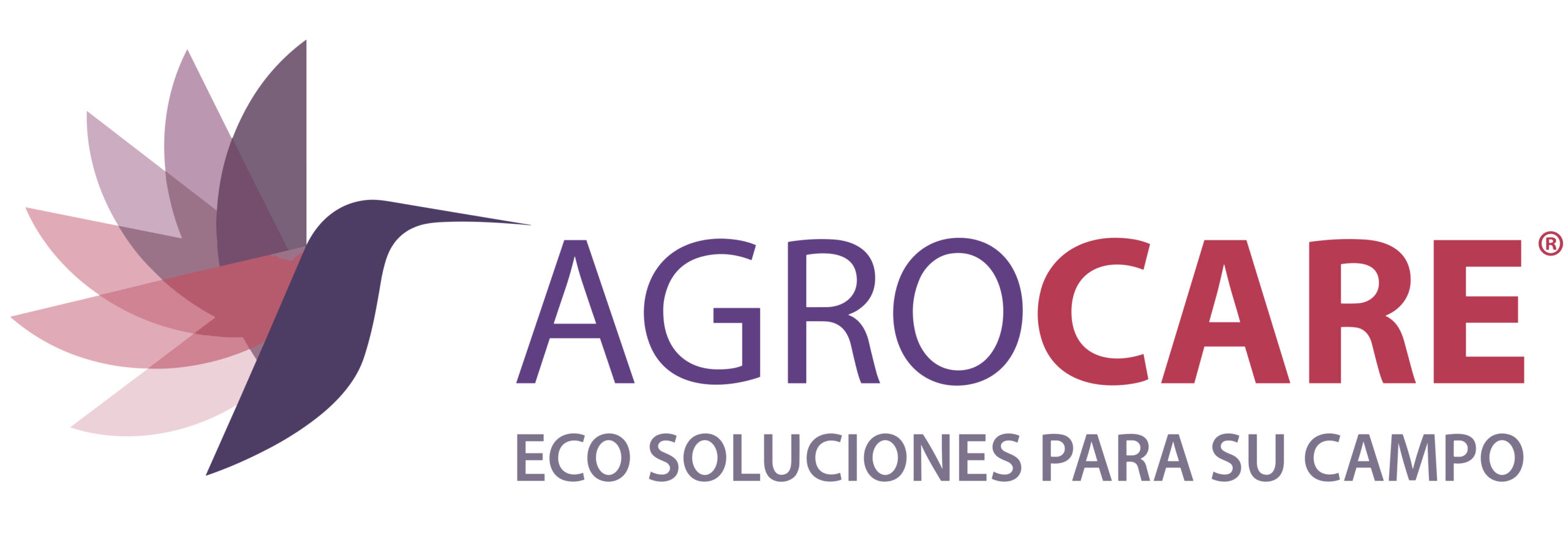 Agrocare