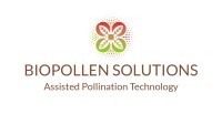 Biopollen Solutions